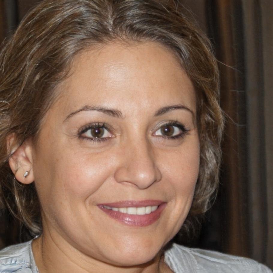 Dozentin Livia Benedetti