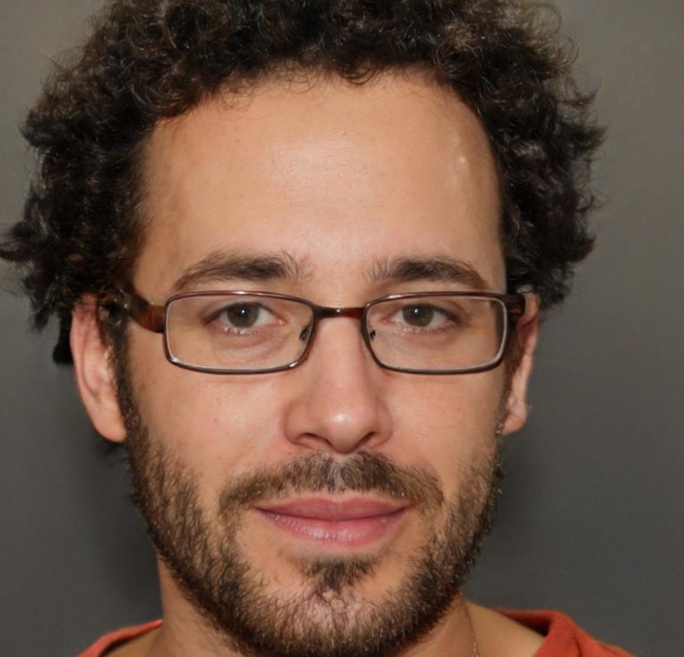 Tomasz Wróblewski, Programmleiter