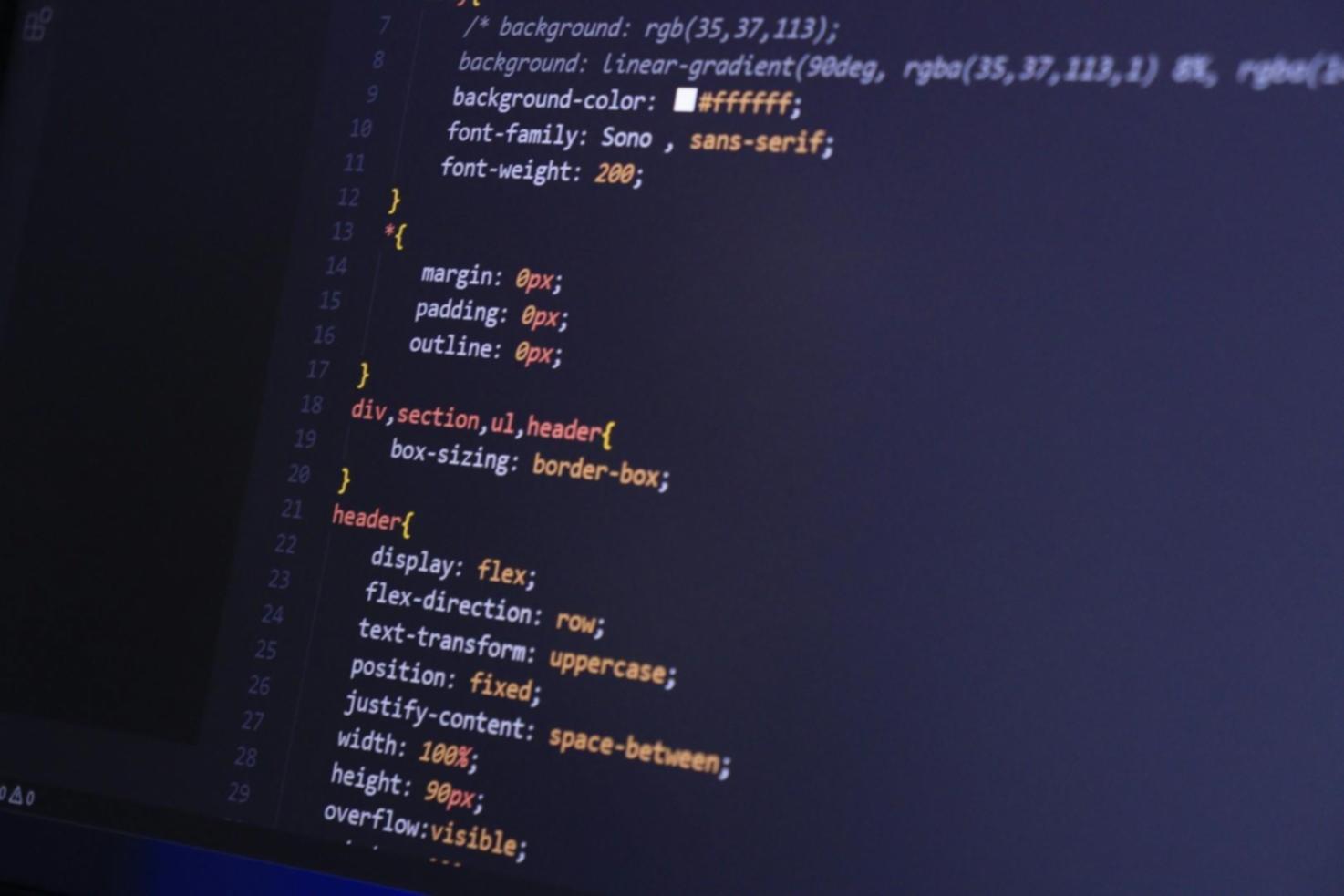 Praktische Anwendung von KI-Methoden in der Fertigung